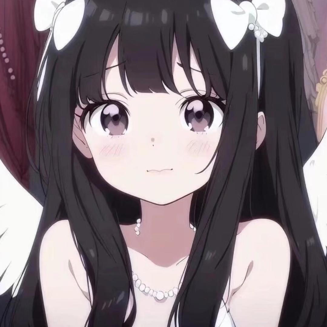 花露水