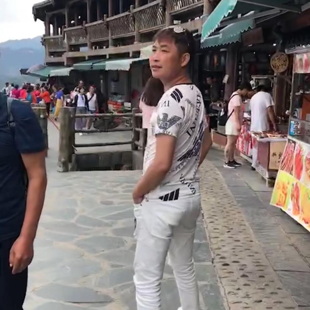 贝壳