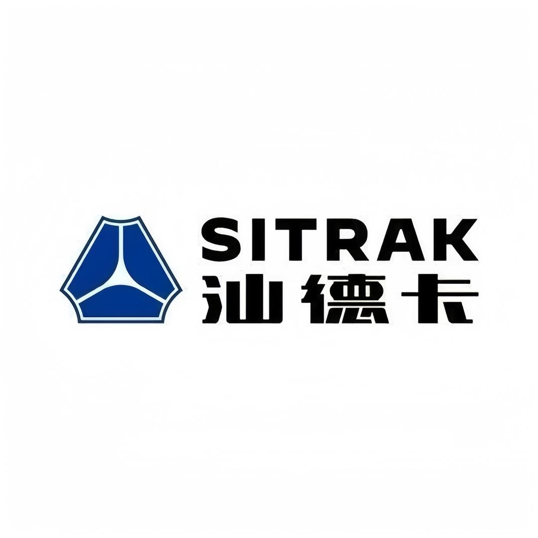 济宁顺通汕德卡4S店