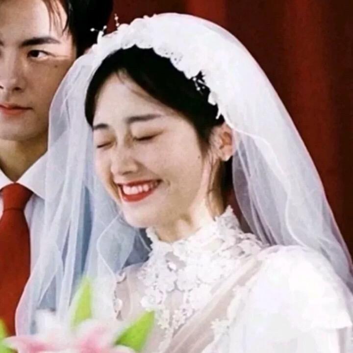小梅睡不醒-