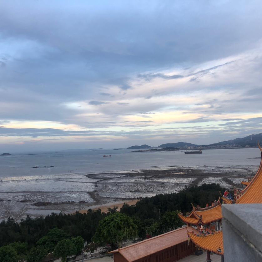 可可童鞋40年童装15年