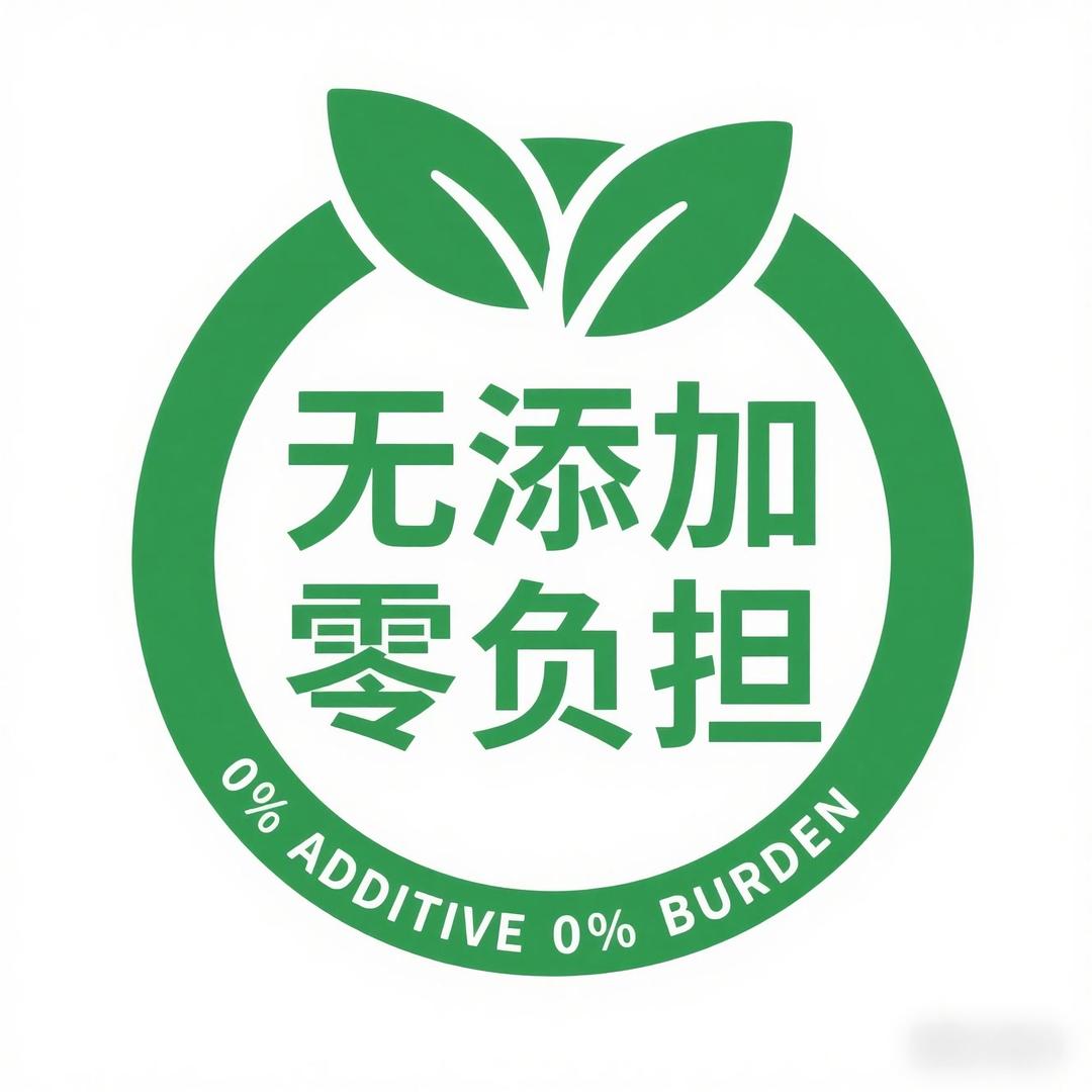 食安甄探-小林