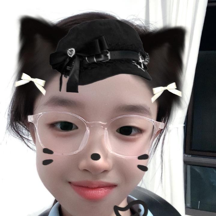 a姐的傲娇你不懂