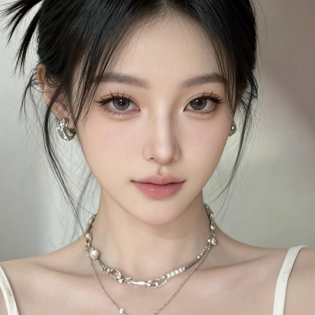 不吃香菜
