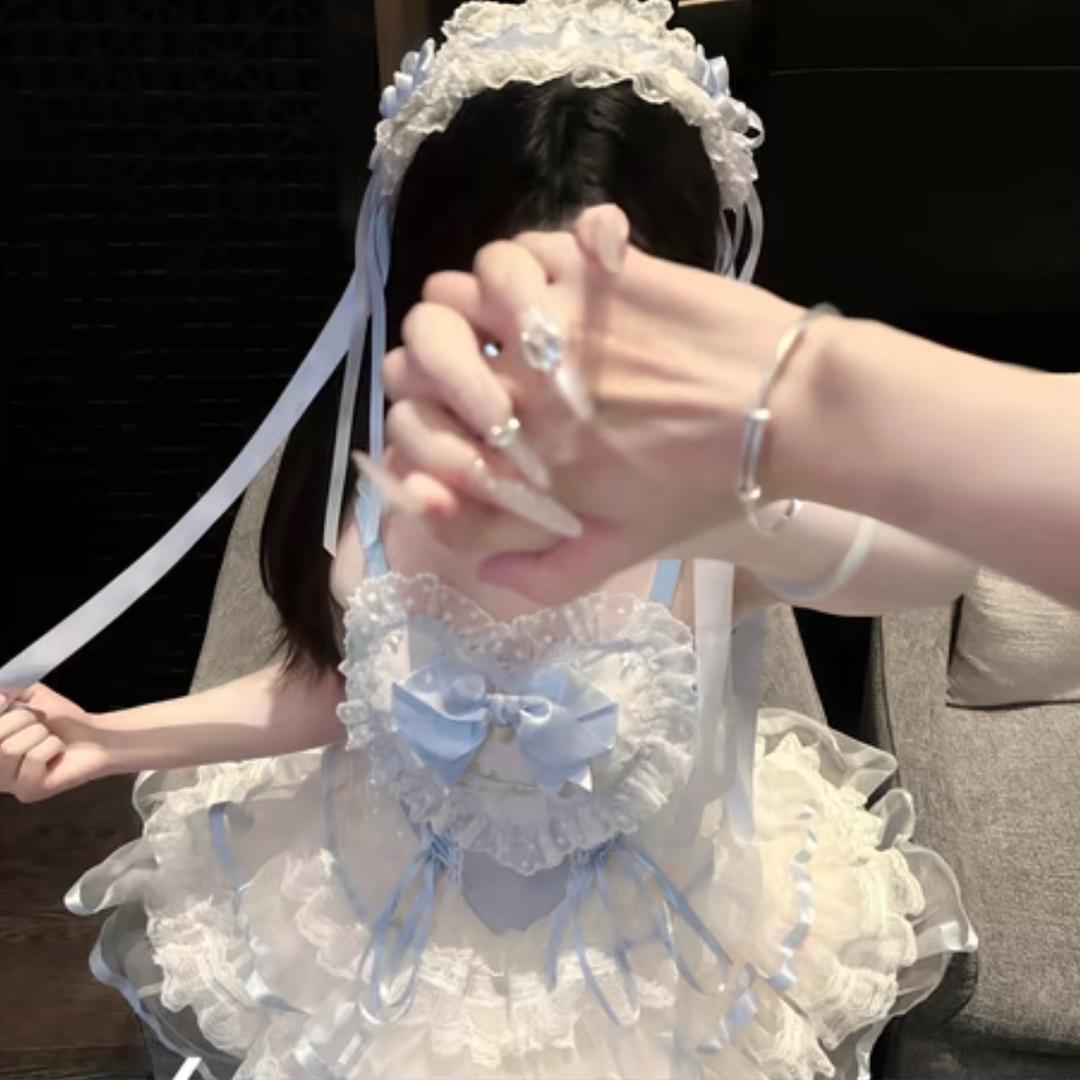 固执