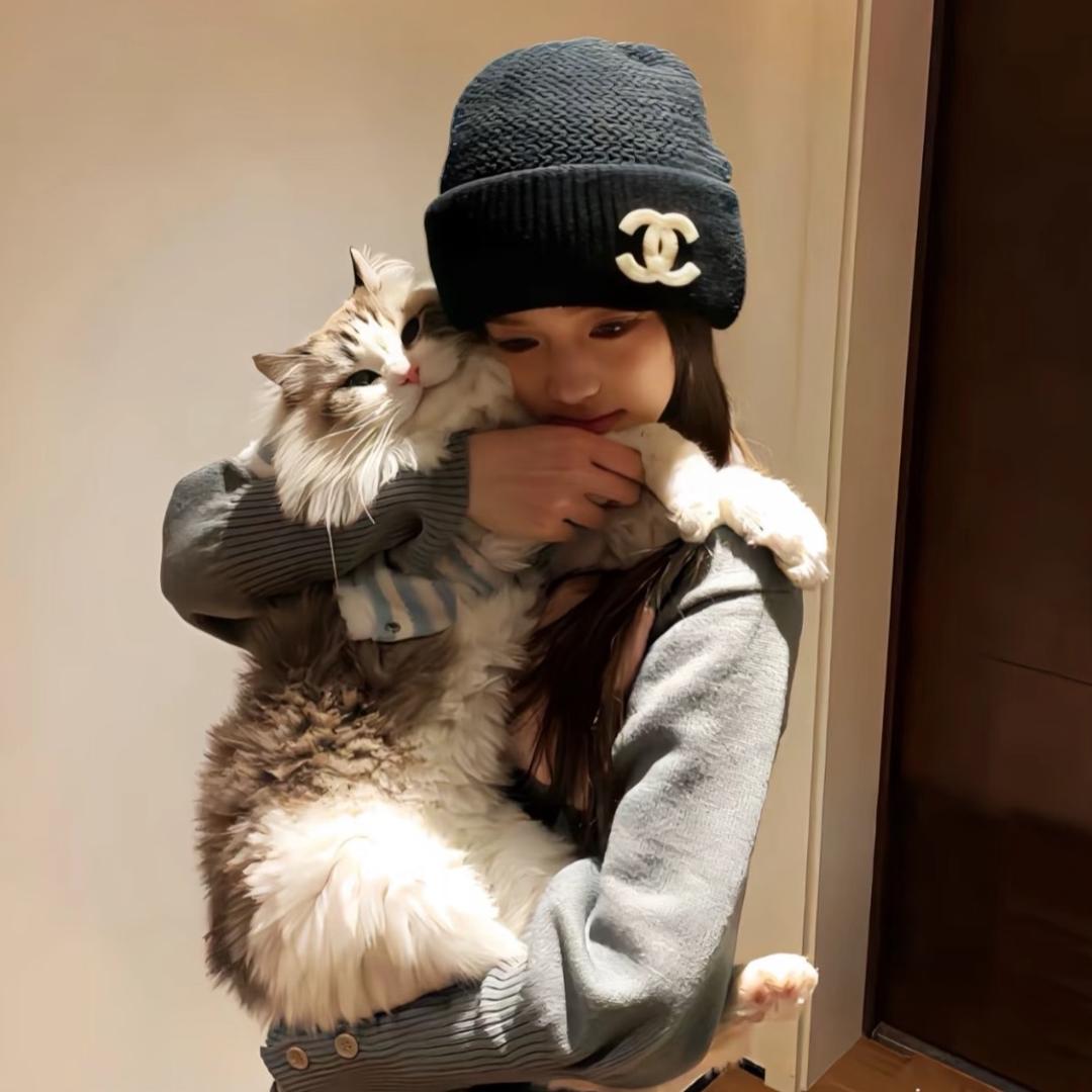 招牌蟹皇包💕