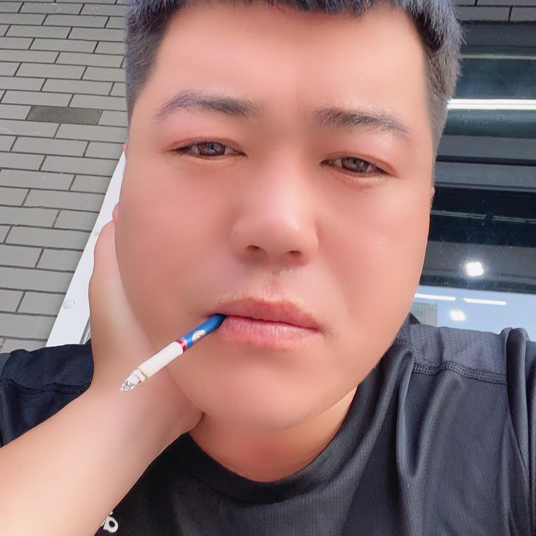 英雄弯下小蛮腰