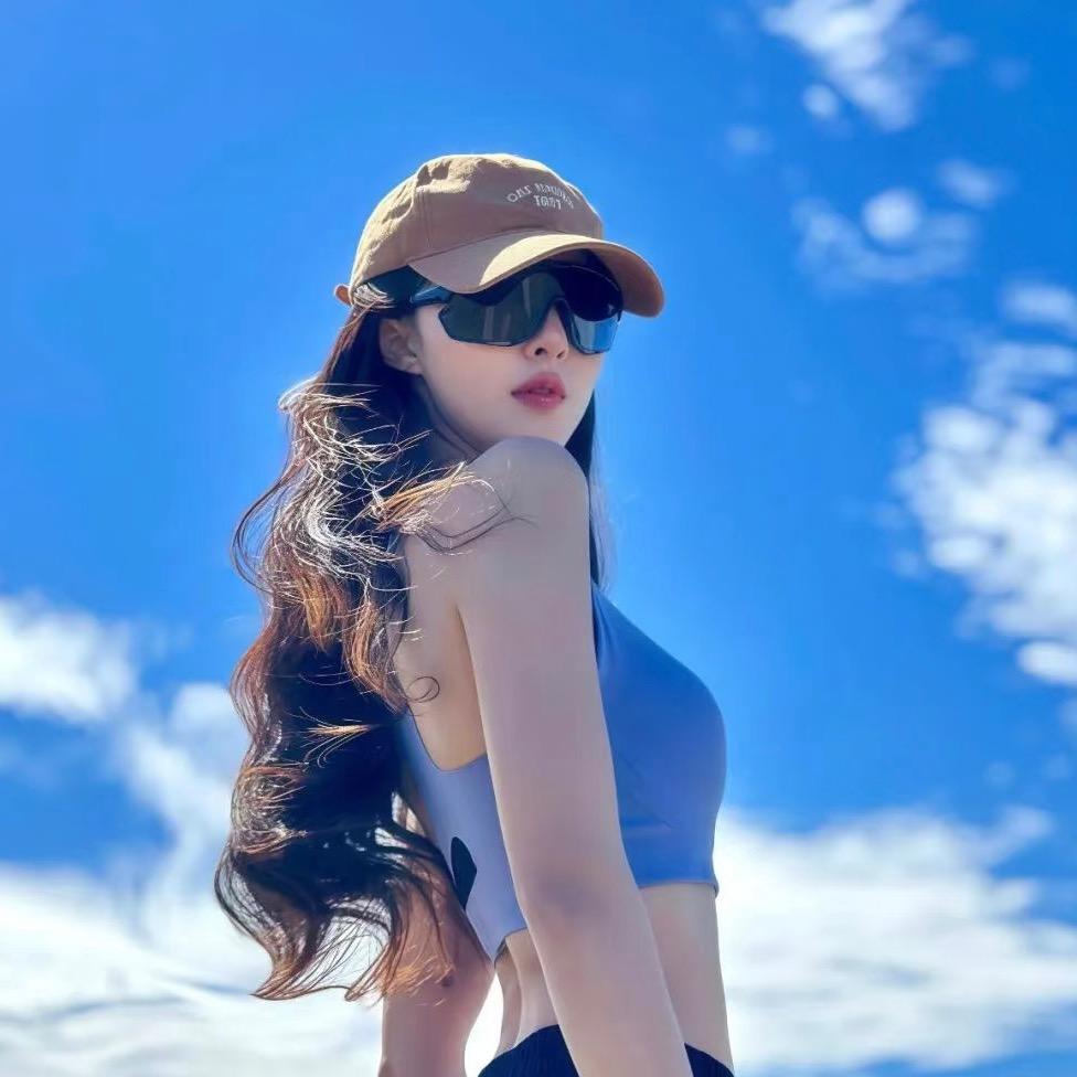 会抚触疗愈的晓娘子