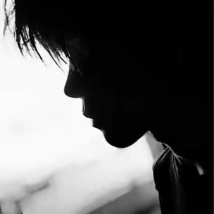 午夜美国搓别王