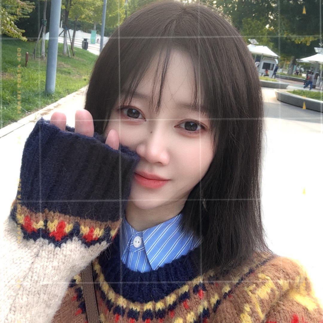 迪迪是我🧸ྀི。