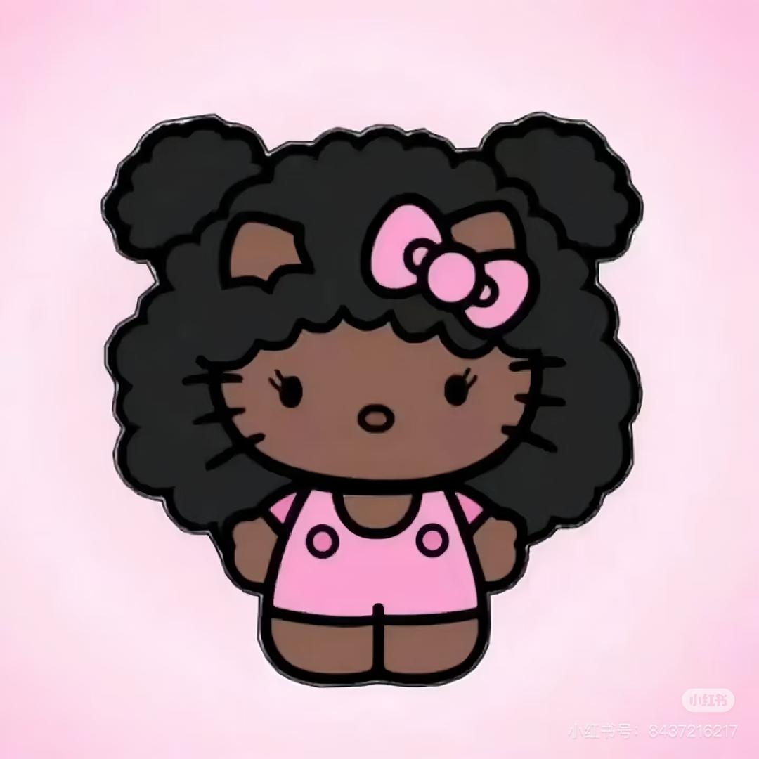 卷心菜🎧