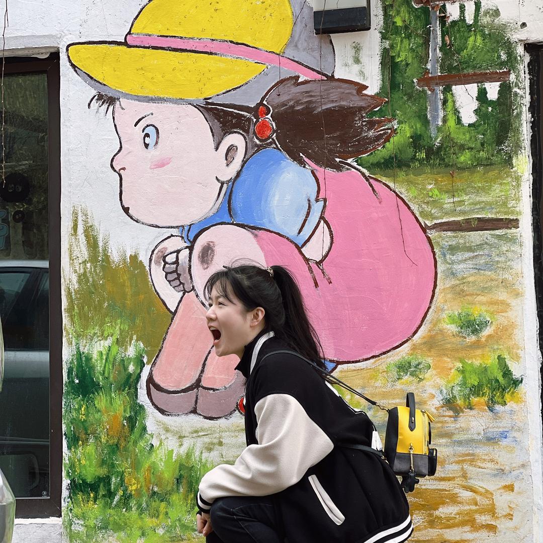 纪呵呵