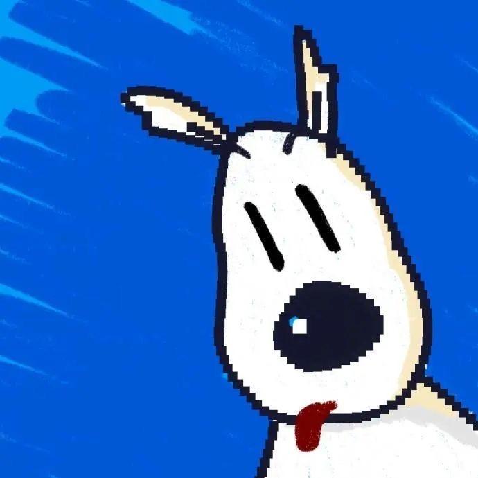 周周不是粥粥