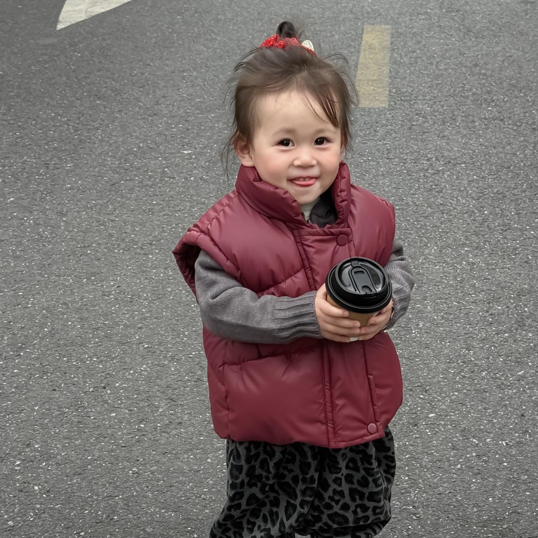 一只小胖瑶👧🏻