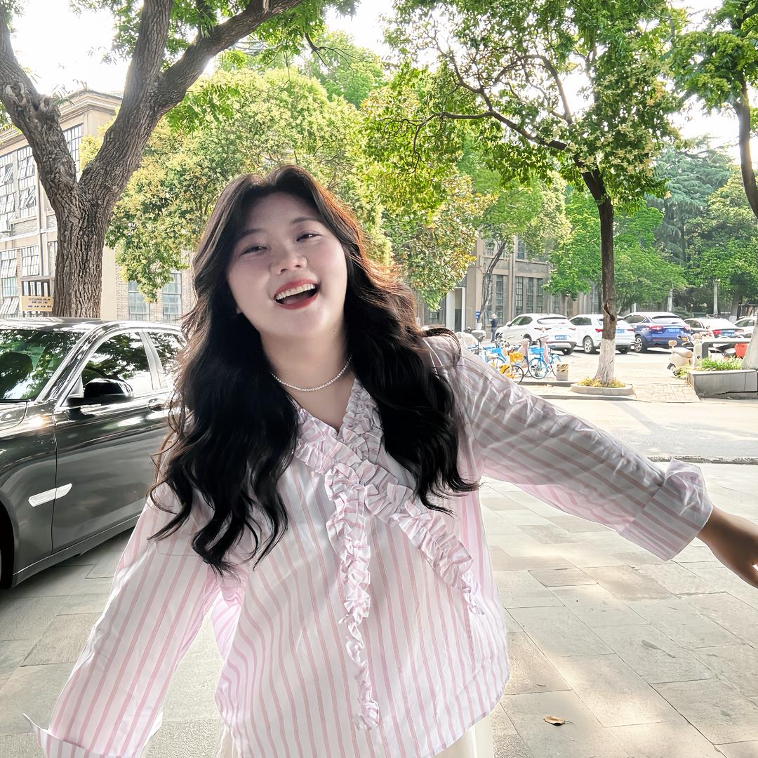 小马不饿要吃（减肥版）