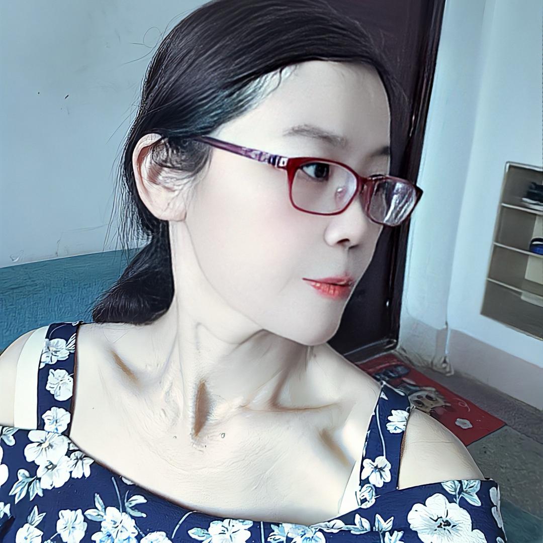玉儿