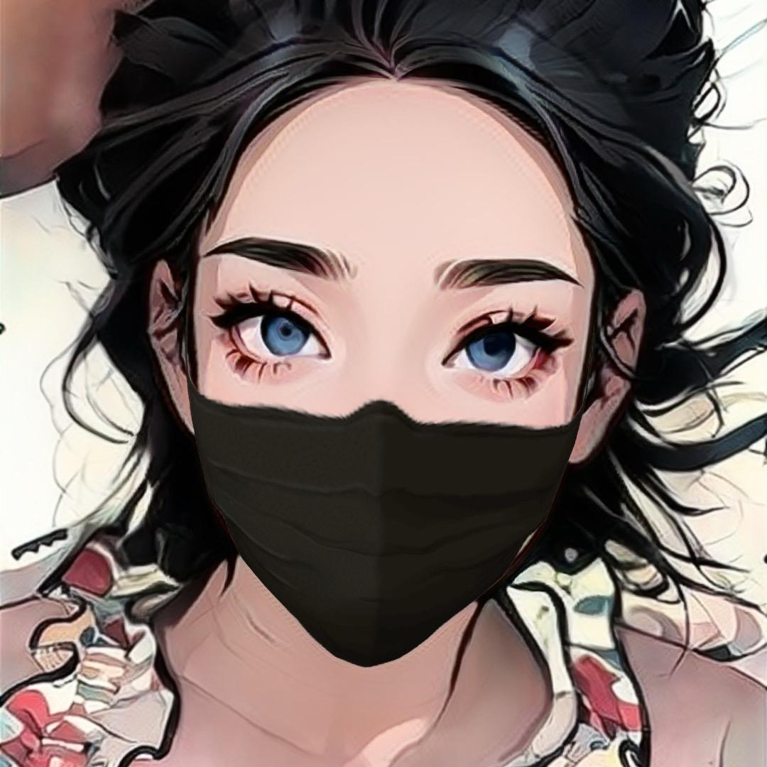 好事成双