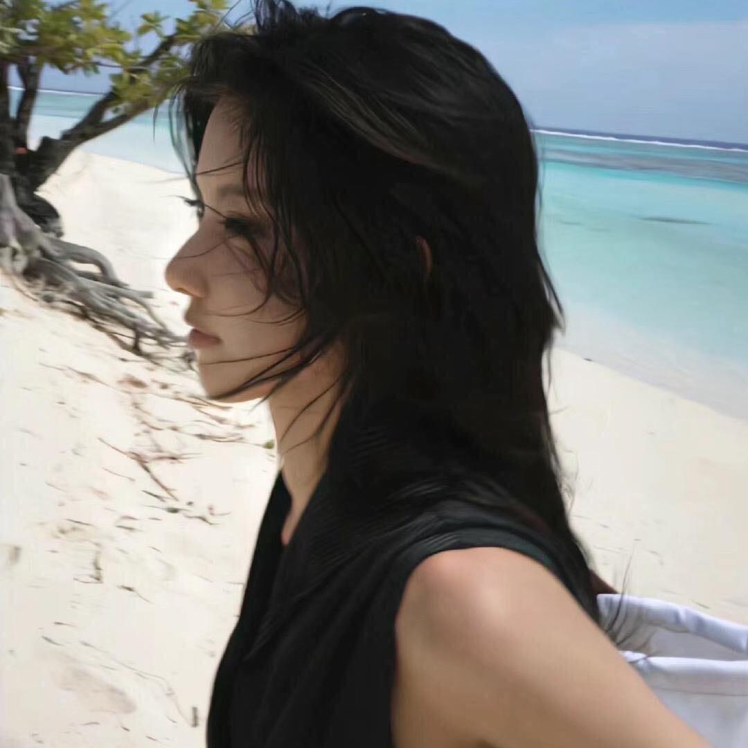 头头什么都不吃