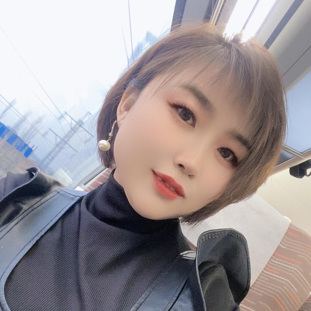 爱心天使.