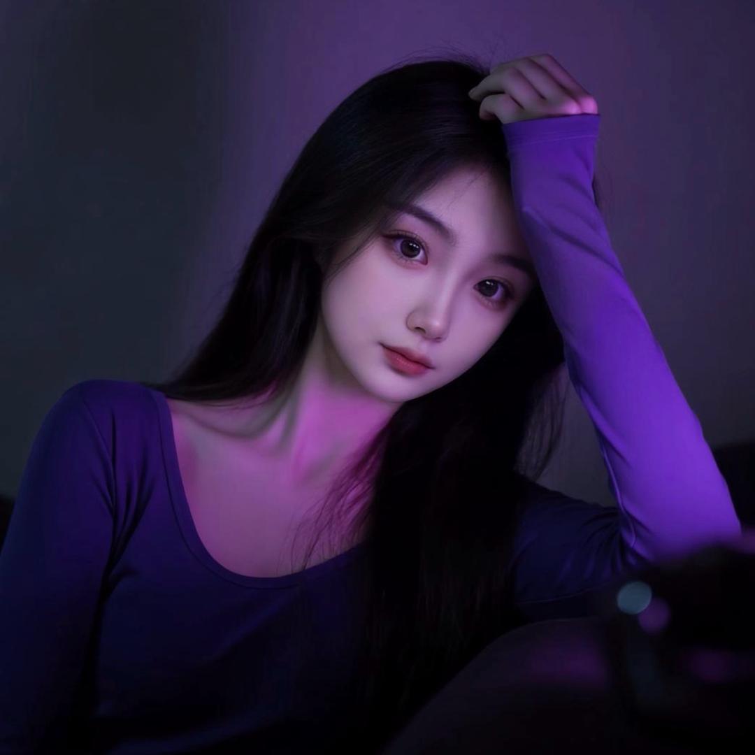 周周·