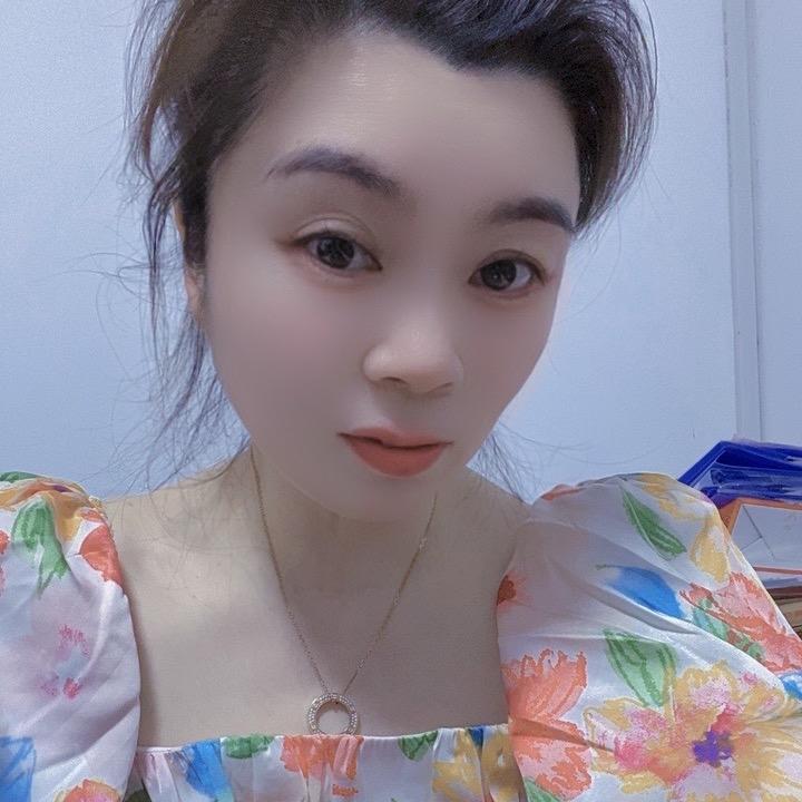 吴姐浙江人在安徽开超市