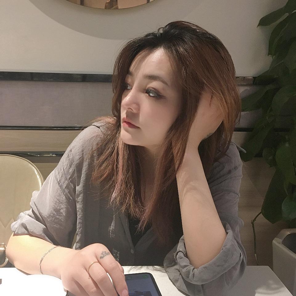 张小羊耶🐑
