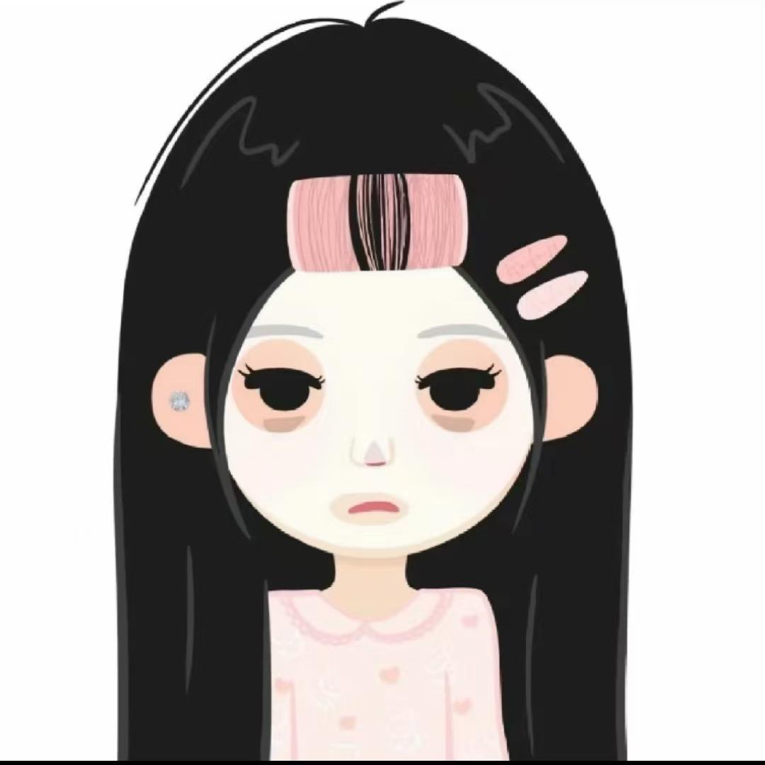 小茗同学