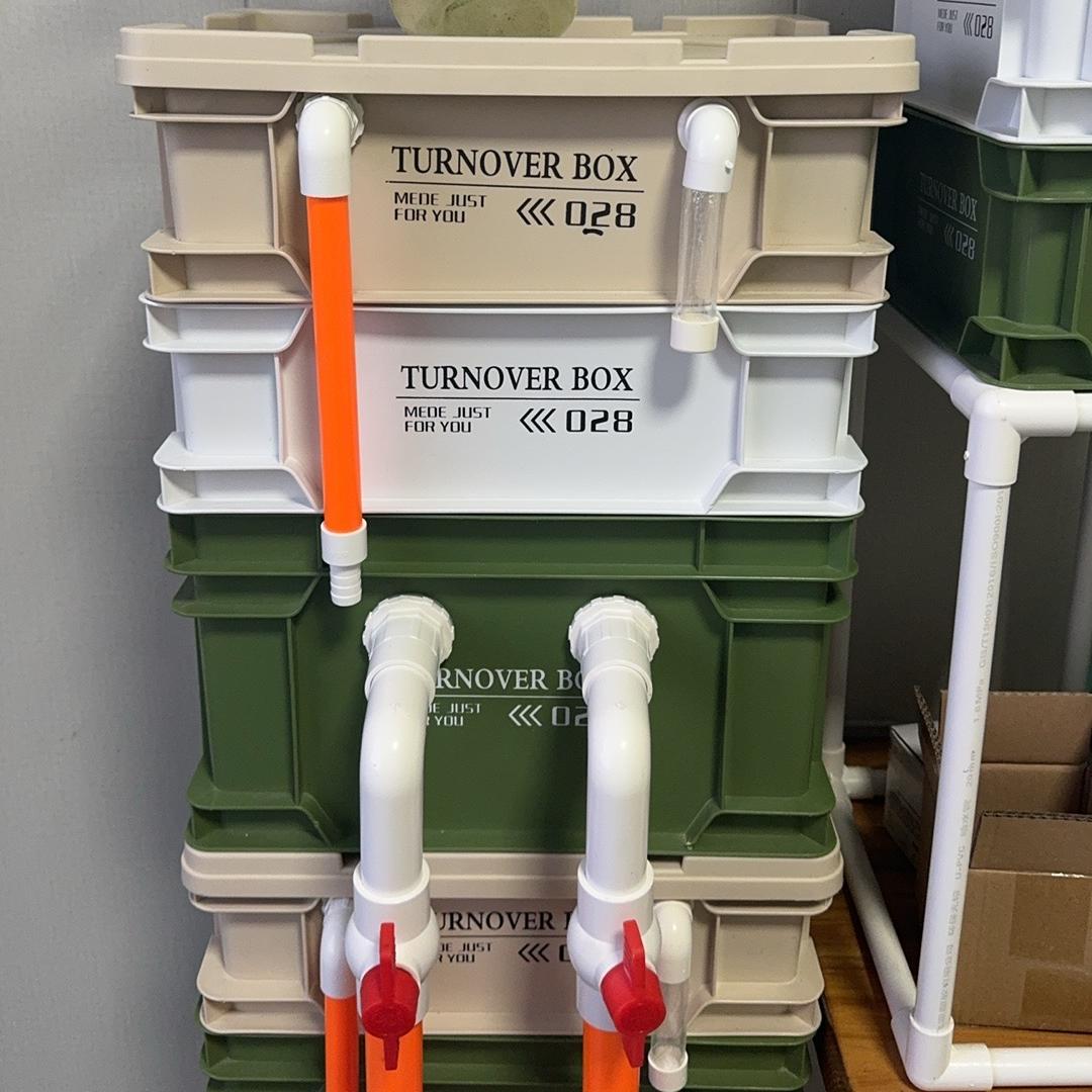 宝发水族专营店