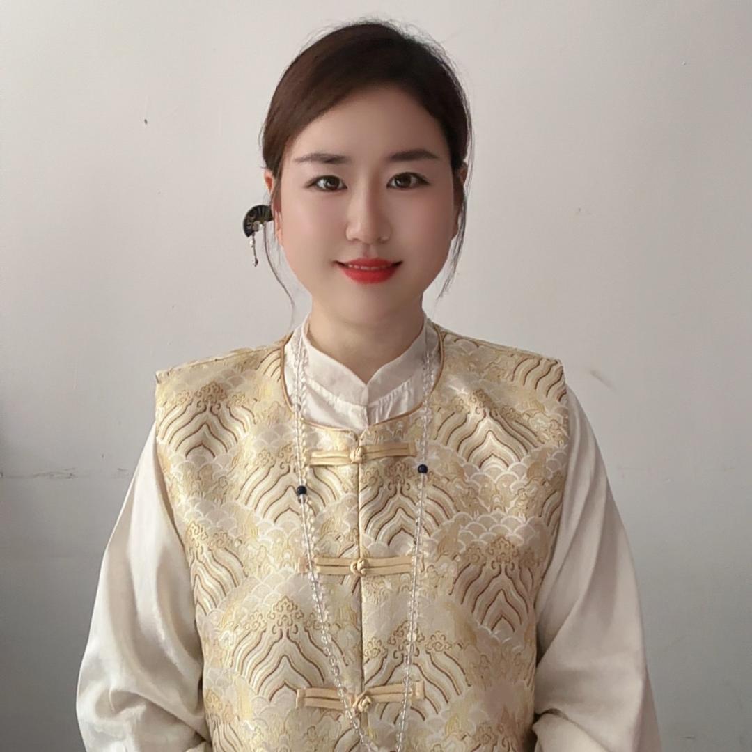 国学智慧•知含1