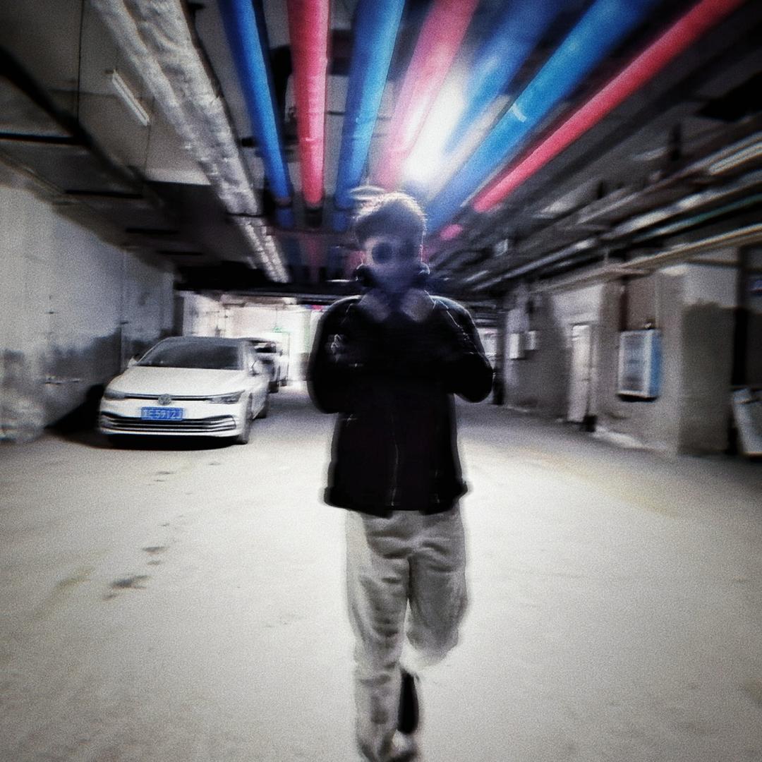 GM造型官方账号