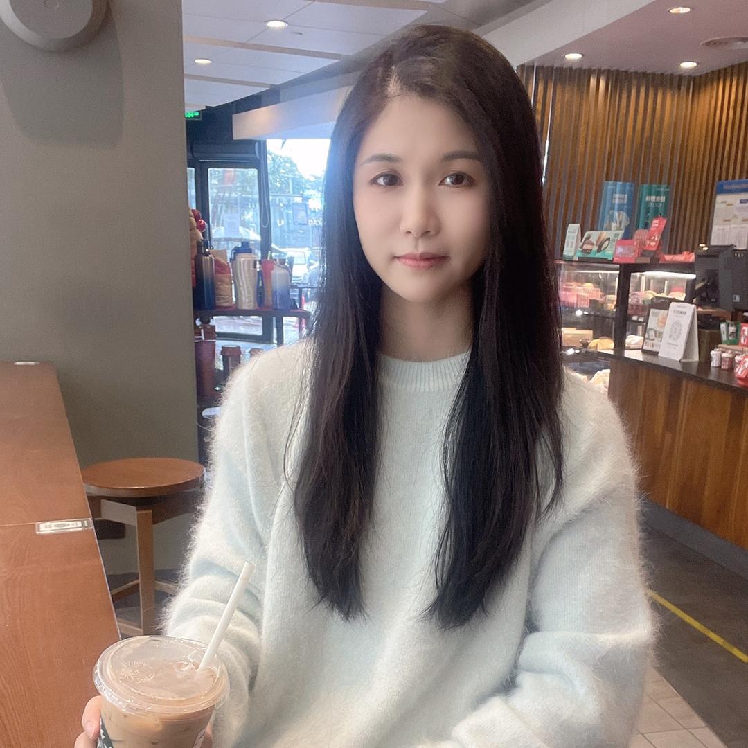 邓小姐