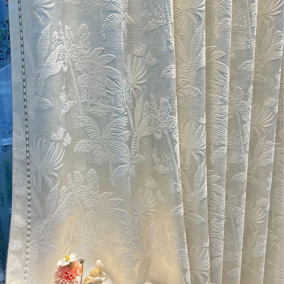 海宁九九八纺织潮流好物工厂店