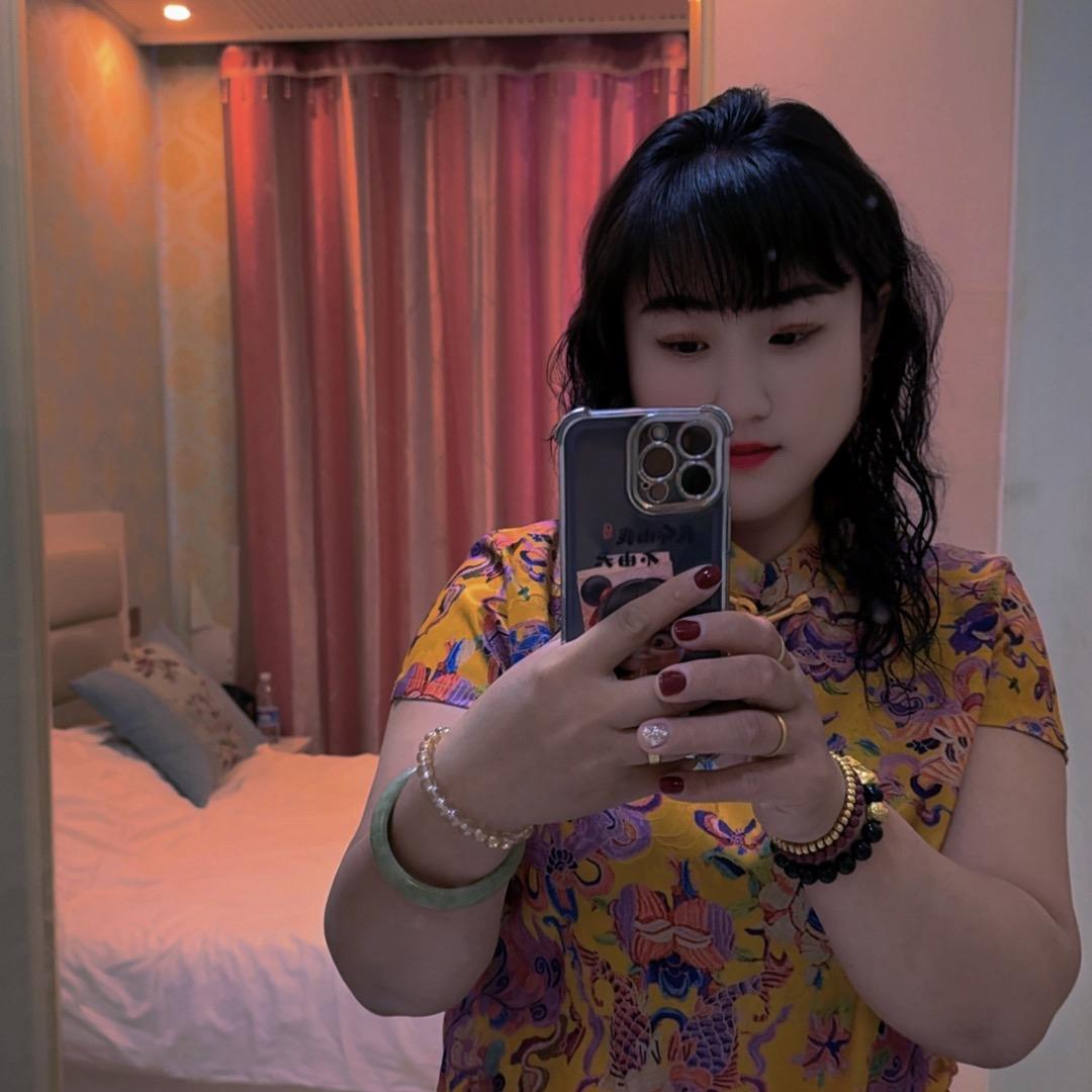 ঞ陈家姑娘便利店承包酒席一条龙服务