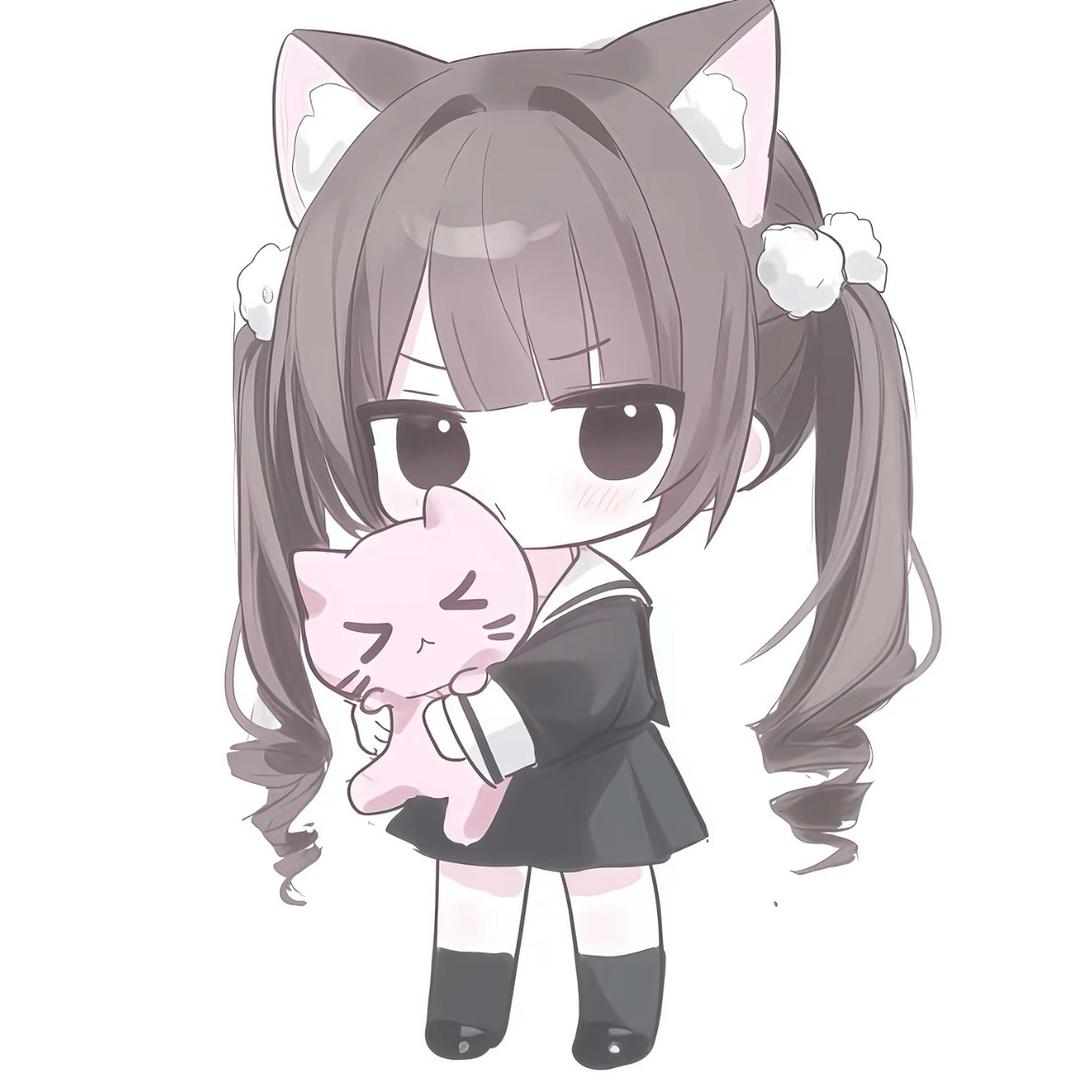 淳淳控