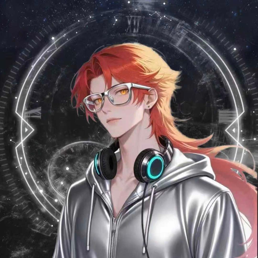 𝓓𝔂 • 蘑菇🍄