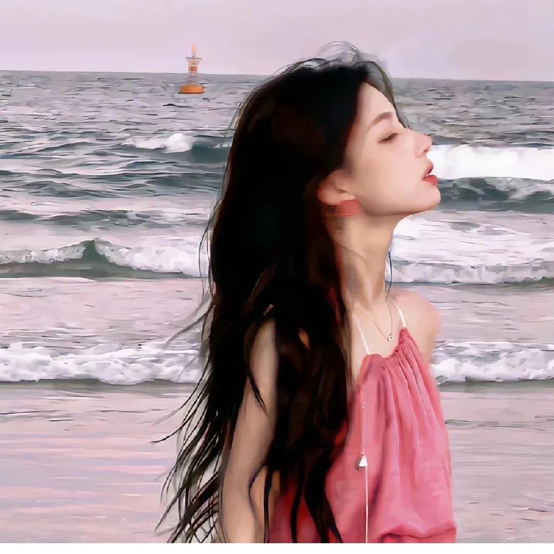 小赖不耍无赖呀