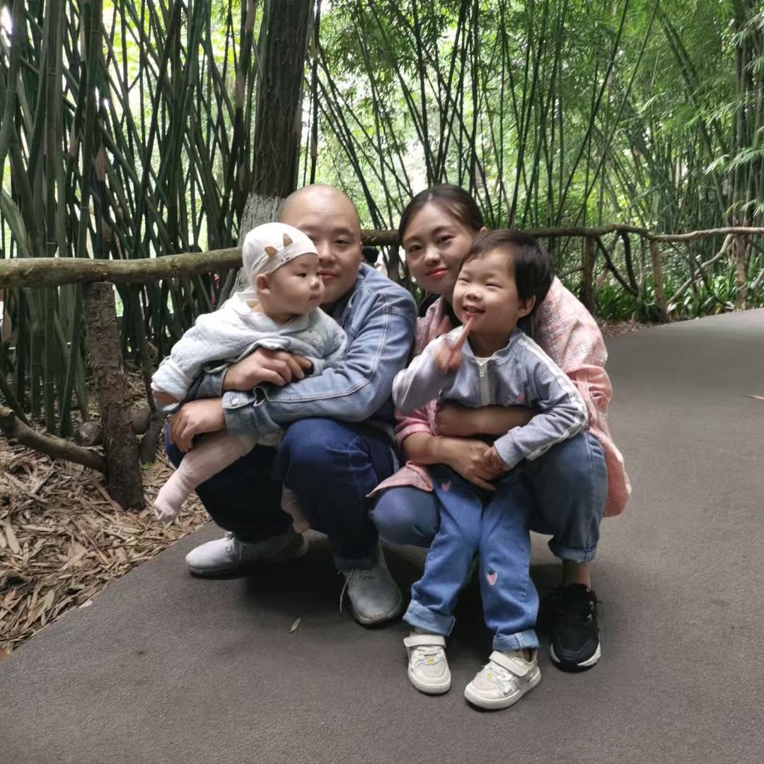 章鱼🐙汽车局部喷漆