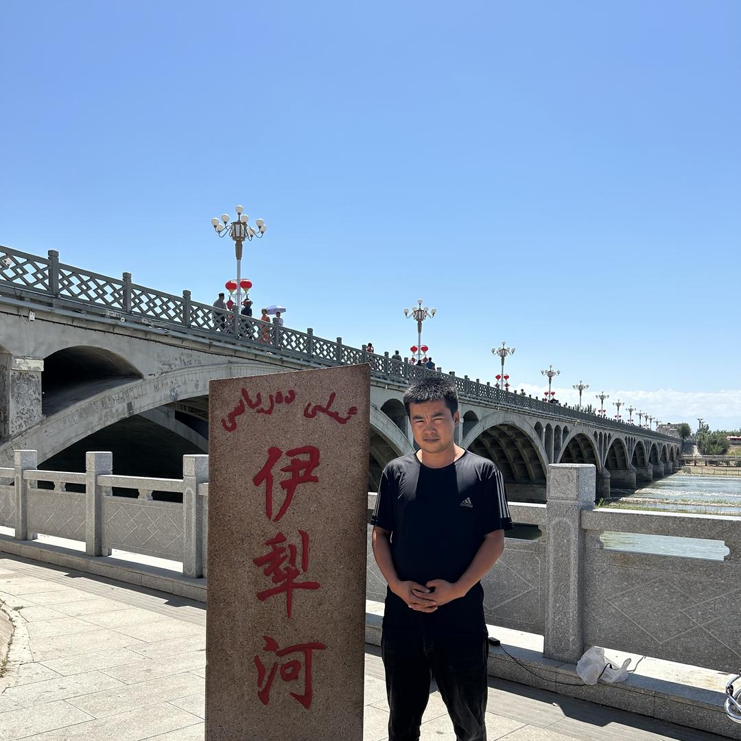 库尔勒约提库尔牛羊肉销售经营部