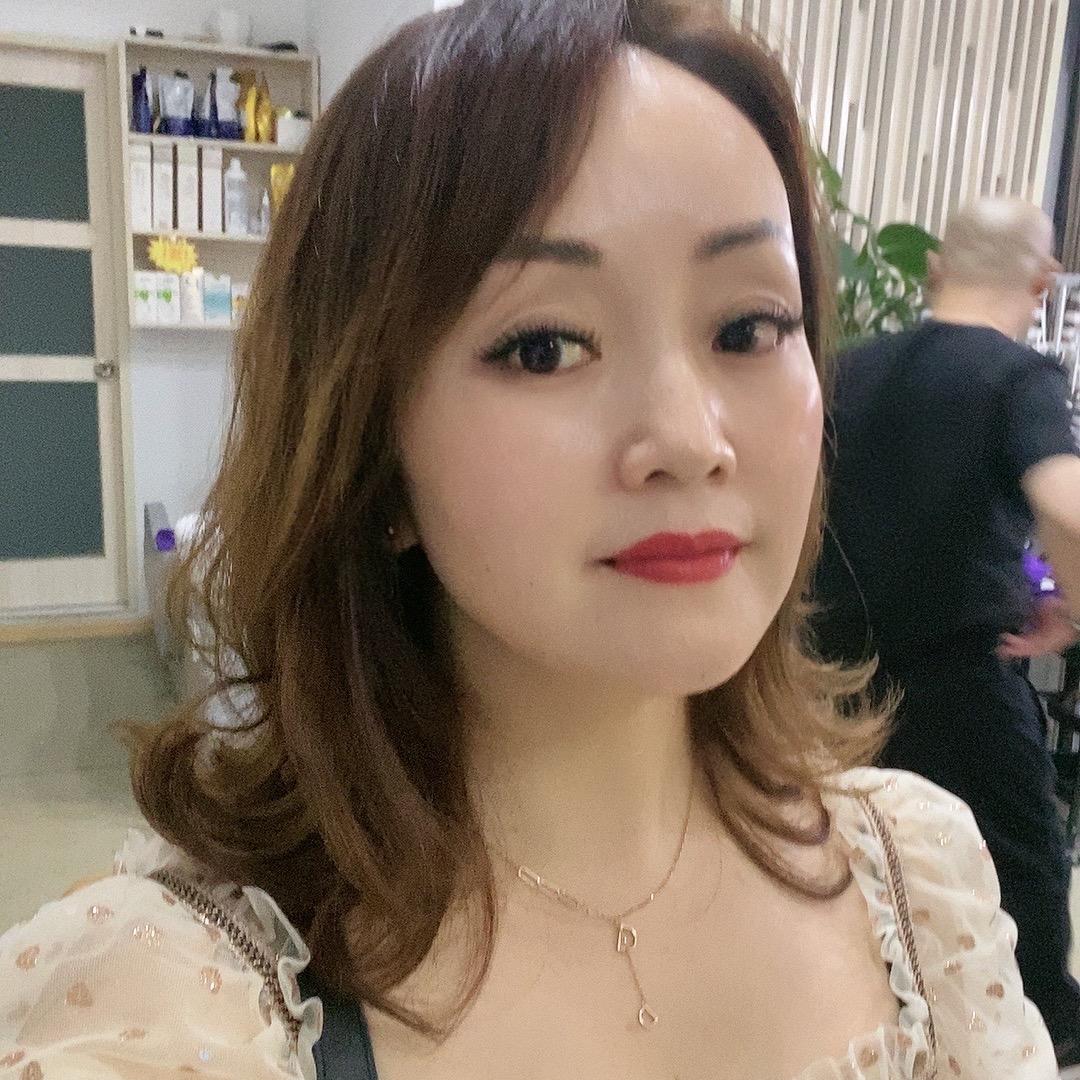澜澜