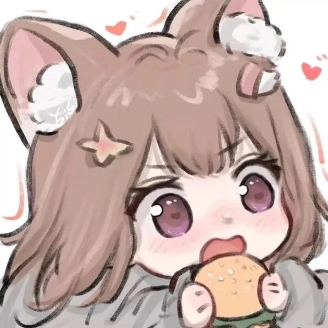 灰鸽