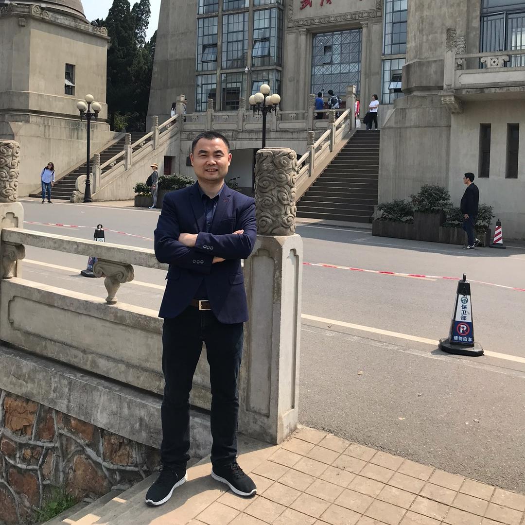似曾相识燕归来