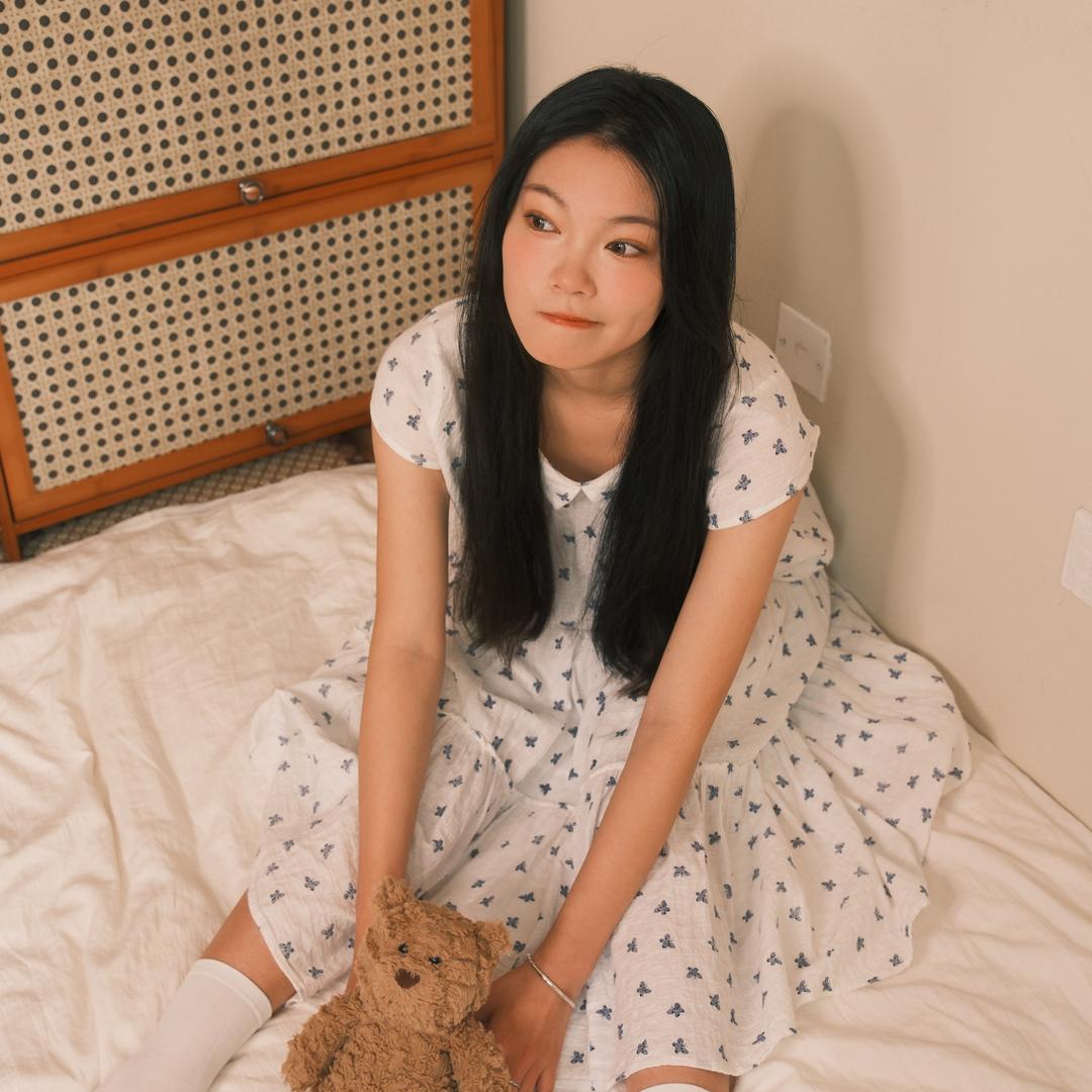 宇宙小朱Catally