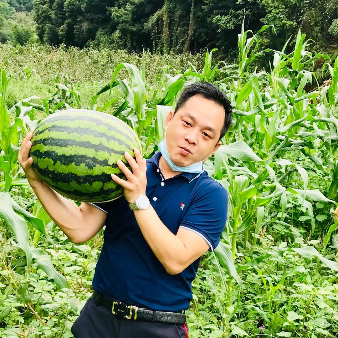 宁华