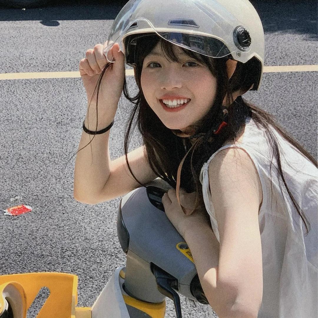 芳姐除虫小能手