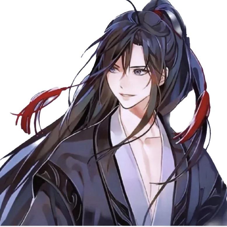 许久之后