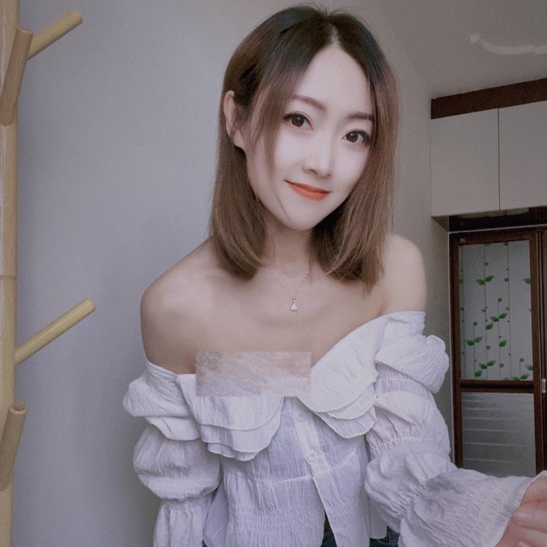 姣姣吖🔝