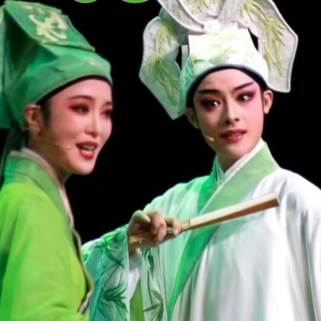 吳敏珊