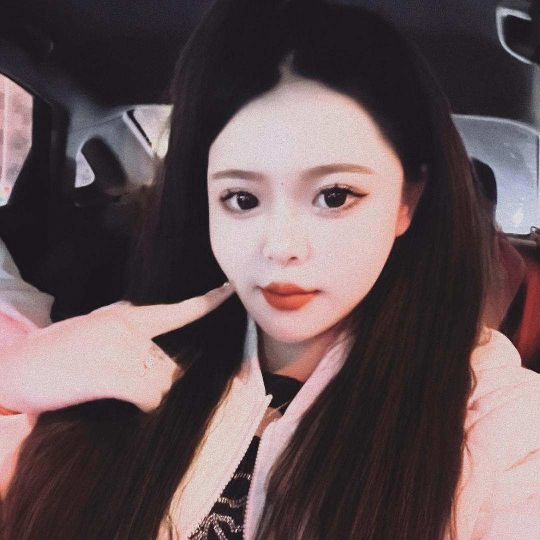 −小乖