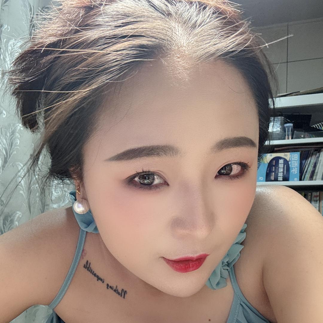 小果果