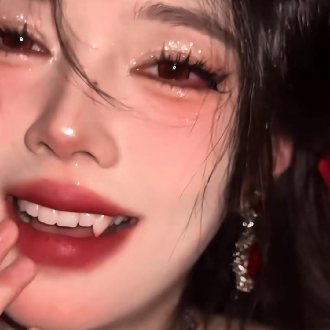 暴富吖叶子